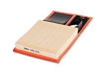 HAVA FILTRESI GOLF V-VI-CADDY III 1.4-POLO 1. - VALEO 585154