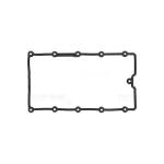 KAPAK CONTASI UST VOLKSWAGEN GOLF - VICTOR REINZ 71-36041-00