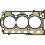 SILINDIR KAPAK CONTASI VOLKSWAGEN - VICTOR REINZ 61-36045-00