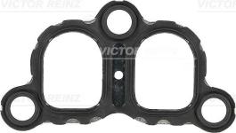 EMME MANIFOLD CONTASI VOLKSWAGEN  - VICTOR REINZ 71-36074-00