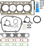 CONTA TAKIMI UST VOLKSWAGEN PASSA - VICTOR REINZ 02-37475-01