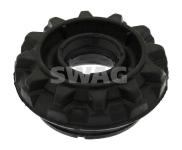 AMORTISOR TAKOZU VOLKSWAGEN POLO GOLF II GOL - SWAG 30540011