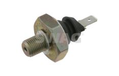 YAG MUSURU VOLKSWAGEN A3 A4 T4 95-05 . MERCE - SWAG 30230003