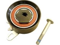 TRIGER GERGI RULMANI VOLKSWAGEN TRANSPORTER  - INA 531034230