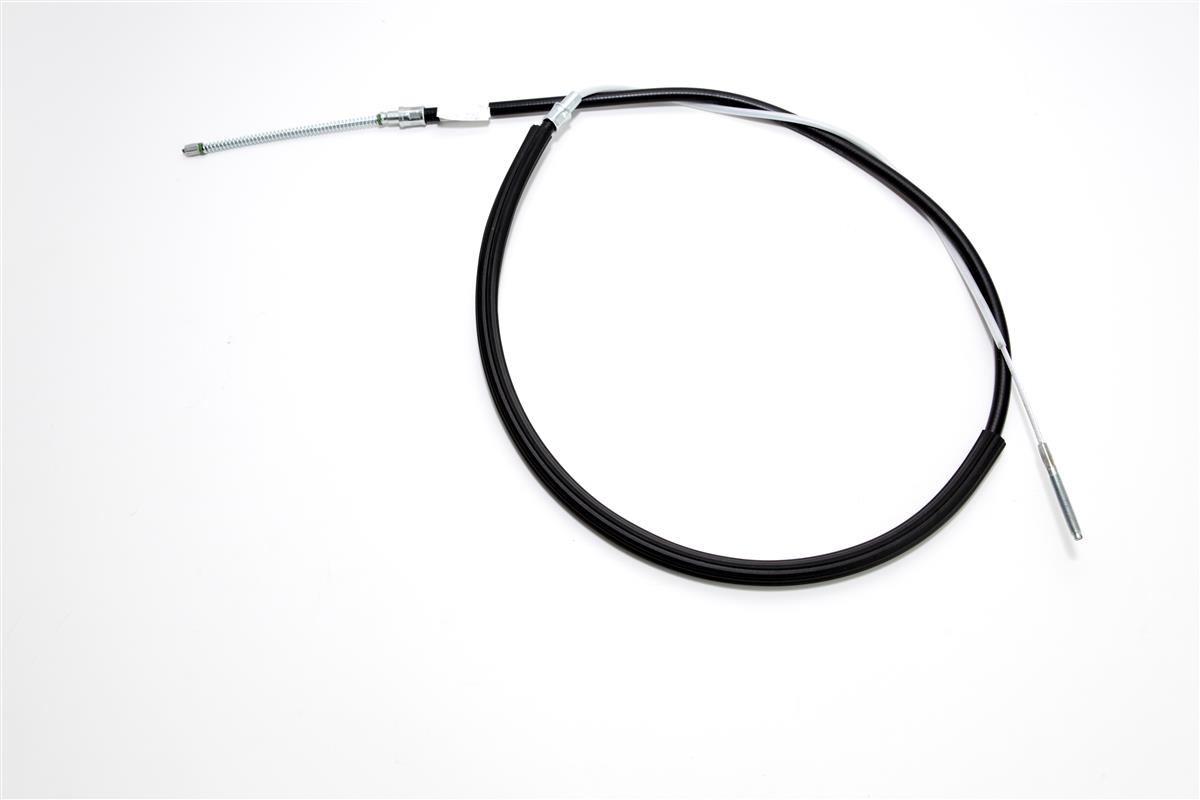 EL FREN TELI ARKA SAG/SOL 1748/1088mm VOLKSWA - CAVO 7002214