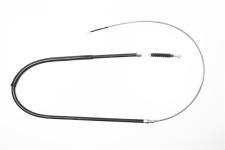 EL FREN TELI ARKA SAG/SOL 1598mm/827mm VOLKSW - CAVO 7002702