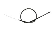 EL FREN TELI ARKA SAG/SOL 1666mm-1407mm VOLKS - CAVO 7002727