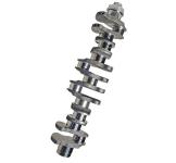Krank Mili Astra F C16se X16xel Astra G X16xel Corsa B X16xe - GENMOT 1555