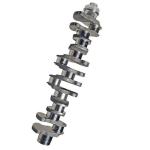 KRANK FIESTA-FUSION-P206-P307-C2-C3 1.4 TDCI - GENMOT 1153-1