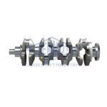 KRANK MILI SUZUKI GRAND VITARA 2.0 L 420J-J20A - GENMOT 1686