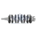KRANK MILI COROLLA 1.6 4AF MOTOR COROLLA 1.6 M - GENMOT 1209