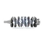 KRANK MILI COROLLA 1.3 2E 13401-11050 TOYOTA C - GENMOT 1206