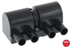 ATESLEME BOBINI AVEO 1,2 HB, SEDAN / CRUZE 1,6 / - NGK 48142