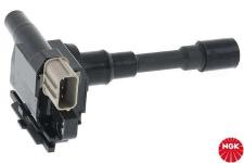 ATESLEME BOBINI U4008 FIAT SEDICI 1.6 16V 06-14 - NGK 48157