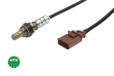 Oksijen Sensoru - NGK 1350