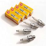 ATESLEME BUJISI BMW F20 F22 F45 F30 F36 F34 F32  - NGK 94201