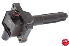 ATESLEME BOBINI MERCEDES W202-208-210-140 M111-1 - NGK 48018