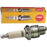 Atesleme Bujisi C6hsa Motor/jenerator Kawasaki/honda 70 80 9 - NGK 3228