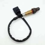 OKSIJEN SENSORU GOLF V-JETTA III-PASSAT 1.4 FSI- - NGK 90392