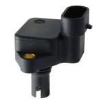 EMME BASINC SENSORU MINI R50 R52 R53 - NGK 92801