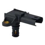 BASINC SENSORU BMW E82 E88 E90 E91 E92 E93 F10 F - NGK 96941