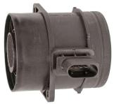 HAVA DEBIMETRESI EPBMFN4-D014H VW CRAFTER-SPRINT - NGK 92888