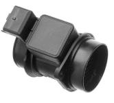 HAVA KUTLE OLCER DEBIMETRE C2-C3-C3 II-C3 PLURIE - NGK 94034