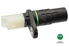 KRANK MILI SENSORU NISSAN NV400. PRIMASTAR. QASH - NGK 81228