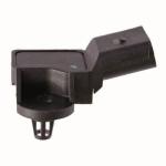 SENSOR BASINC CRAFTER/TRANSPORTER T5/PASSAT 04-  - NGK 95912