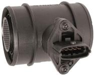 SENSOR HAVA AKIS METRE SPORTAGE TUCSON - SANTAFE - NGK 96310