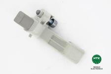 KRANK DEVIR SENSORU 0986280612 VW GOLF7-POLO-A3- - NGK 81471