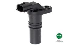 KRANK MILI KONUM SENSORU RENAULT K9K CLIO IV 12- - NGK 81117