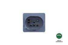 OKSIJEN SENSORU Z19DTL-Z19DTH ASTRA H ZAFIRA B V - NGK 91780