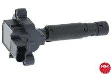 Atesleme Bobini W203 02-07 W204 07-14 W211 04-09 W212 09-15  - NGK 48207