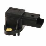 EMME MANIFOLD BASINC SENSORU C1 C2 C3 C3 II C3 P - NGK 91268