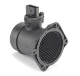 HAVA DEBIMETRESI HAVA AKISMETRE VW A4-PASSAT ALT - NGK 93297