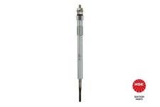 ISITMA BUJISI MAZ U20218601/LRG LR029960 FORD TR - NGK 93337