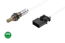 OKSIJEN SENSORU OZA495-RV1 BMW MINI R50-52 01-06 - NGK 97943