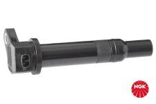 ATESLEME BOBINI U5073 HYUNDAI ACCENT III 1.4 GL  - NGK 48247