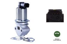 EGR VALFI 7.22785.16.0 VW POLO-CORDOBA-FABIA AZQ - NGK 94072