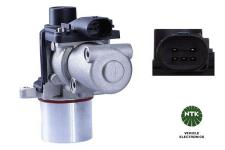 EGR VALFI 7.02132.07.0 VW A4-A5-A6-Q5-A7-TOUAREG - NGK 91221