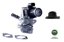 EGR VANASI TRANSIT V347 11-14 V363 V362 14- CUST - NGK 94117