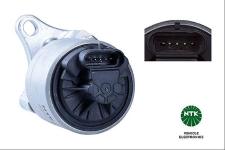 EGR VALFI ASTRA G 98-05 VECTRA A B 94-02 ZAFIRA  - NGK 96814