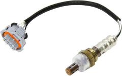 Oksijen Lambda Sensoru Oza660-ee3 Opel Corsa C 1. - NGK 5656