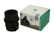 HAVA DEBIMETRESI 0281002735 VW PASSAT-GOLF5-JETT - NGK 95207