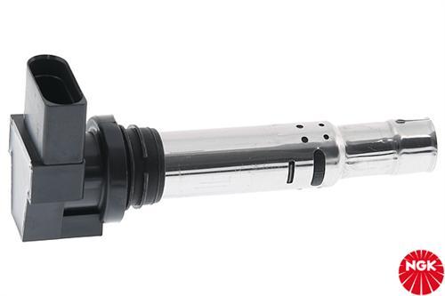 ATESLEME BOBINI ZSE030/20117/HC 133807 VW POLO-G - NGK 48003
