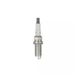 BUJI SILFR6A11 SUZIKI SWIT-SX4 08 GRAND VITARA 2. - NGK 5468