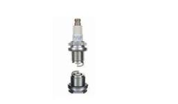 IZFR6K-11S BUJI HONDA CIVIC VII-VIII 01 FR-V 1.8  - NGK 5266