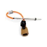 TURBO BAS MUS FLUENCE CLIO IV SYMBOL II LODGY DO - NGK 95738