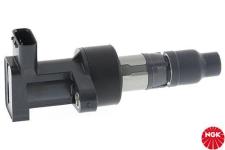 ATESLEME BOBINI JAGUAR XTYPE 2.5V6 3.0V6 STYPE 2 - NGK 48268